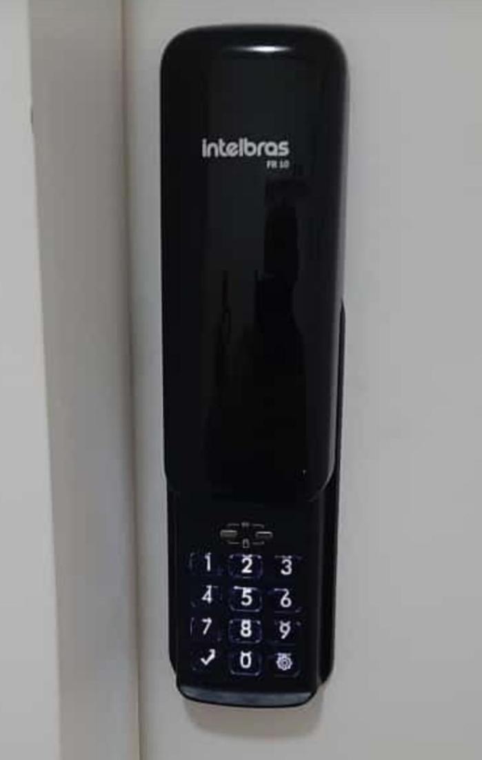 Self Check-In Wi-Fi , 2 Garagens, Home-Officce, Ar Quente E Frio Florianópolis 외부 사진